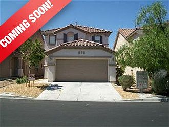 1st image of 11833 Principi Ct