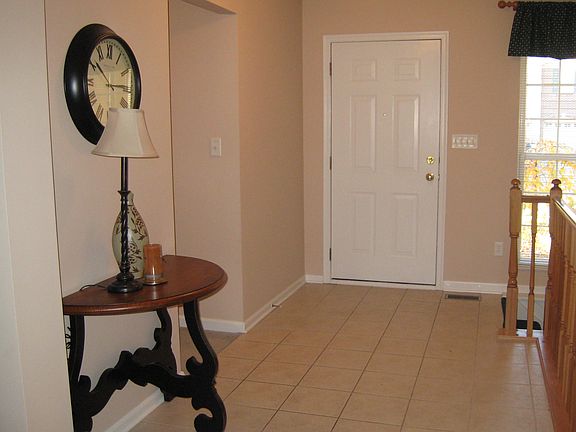 4th image of 1901 Bellbrook Woods Ct