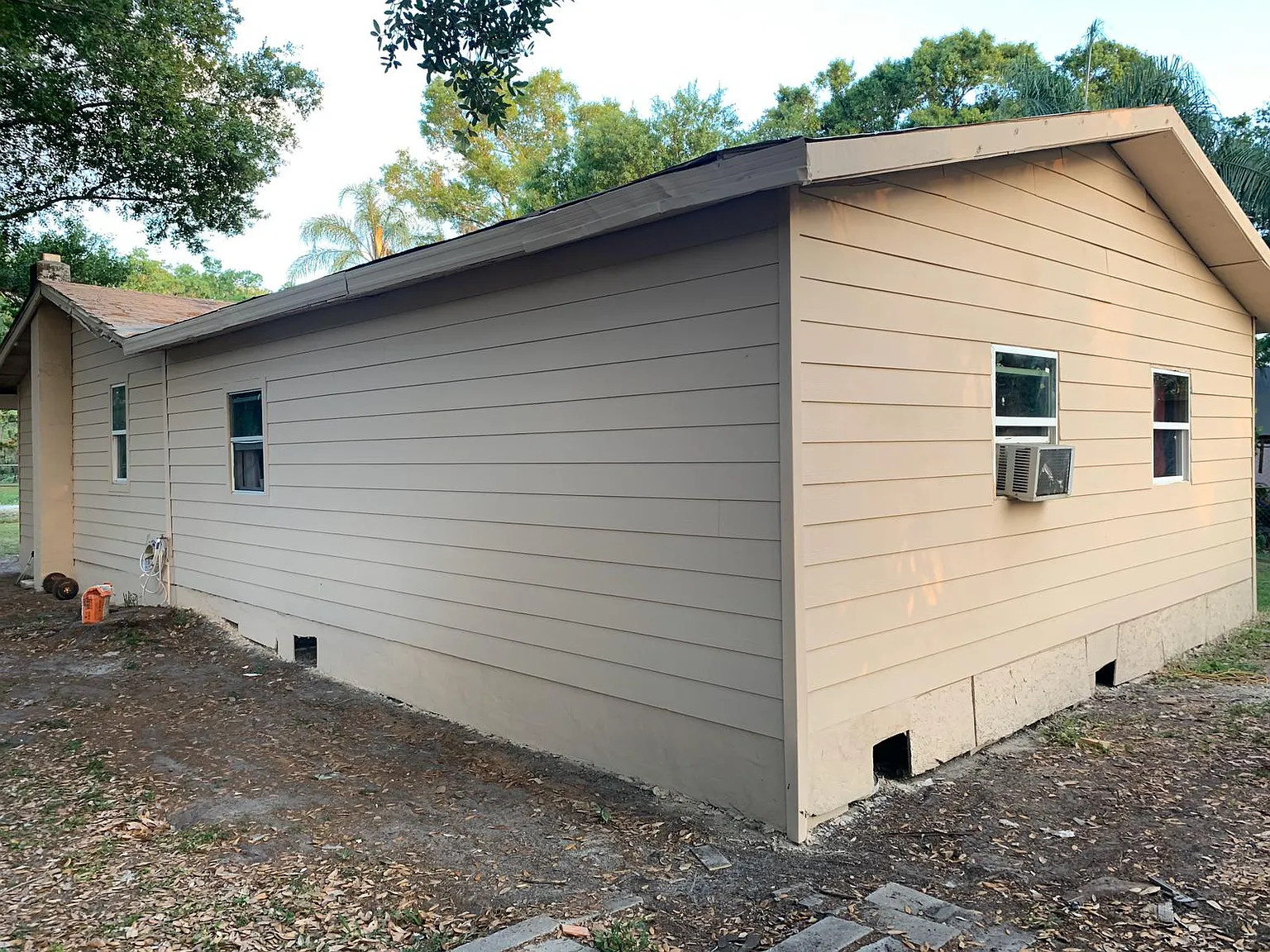 2 bed, 816 sqft, $1,000 — Photo 3