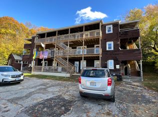 6 Jewell St, Jay, ME 04239