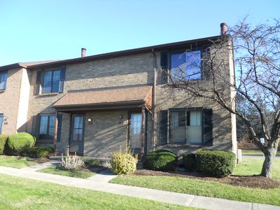 216 Surrey Hill Way, Rochester, NY, 14623