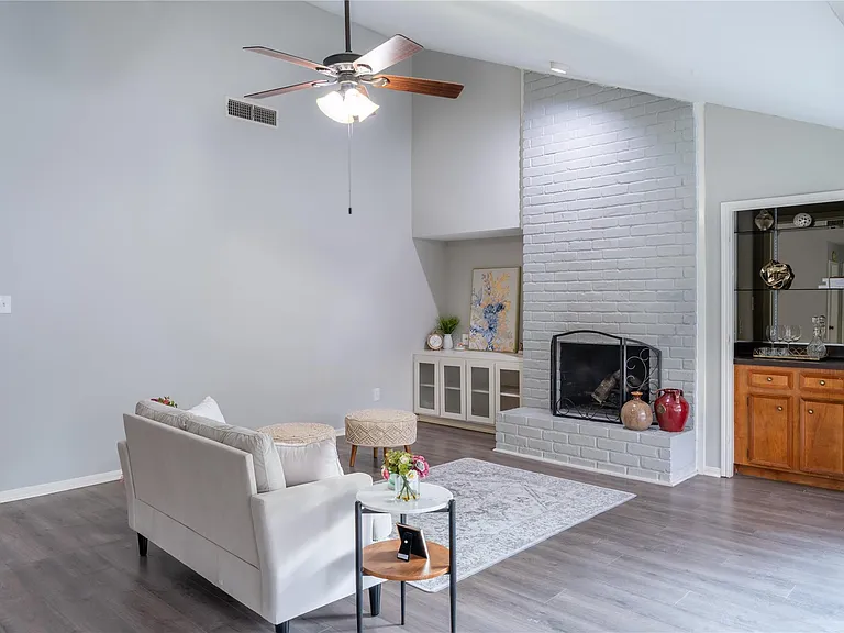 12226 Ravenmoor Dr — Photo 11