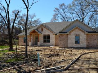 105 Seabreeze Cir, Kemp, TX 75143