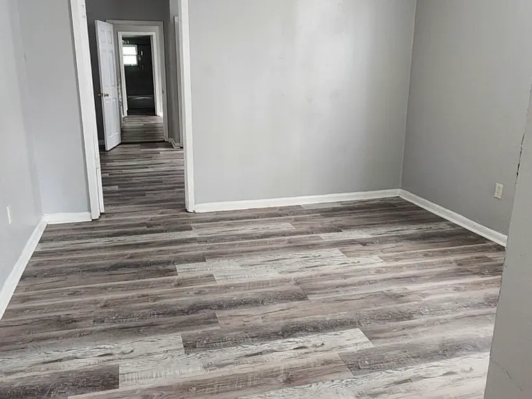 2389 Tennessee St #C — Photo 3