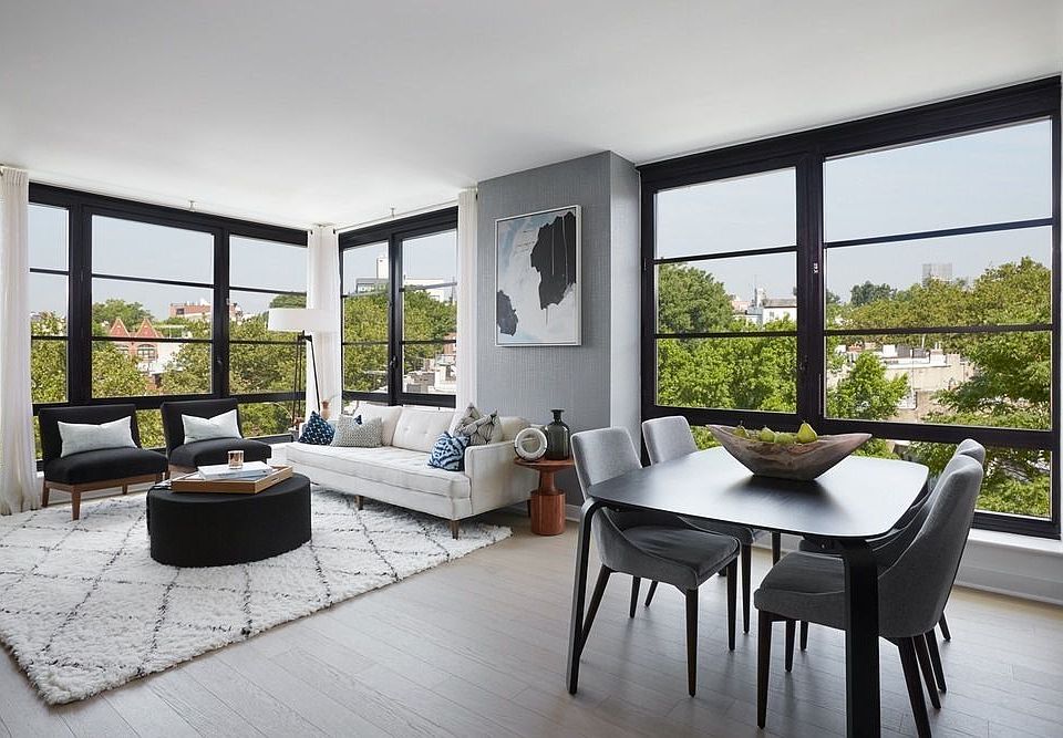 1st image of 365 Bond St APT A1005