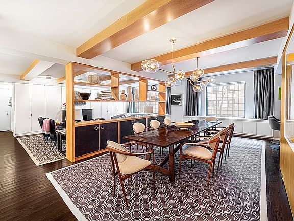3rd image of 50 E 10th St #5EF