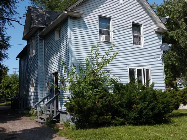 4004 Denison Ave, Cleveland, OH 44109
