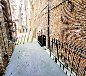 Rented by Kleier Residential