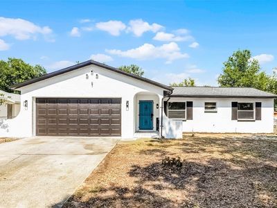 1859 Matterhorn Dr, Orlando, FL, 32818