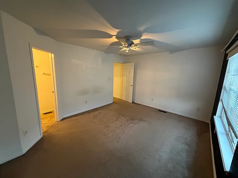 3057 Armory Dr — Photo 15