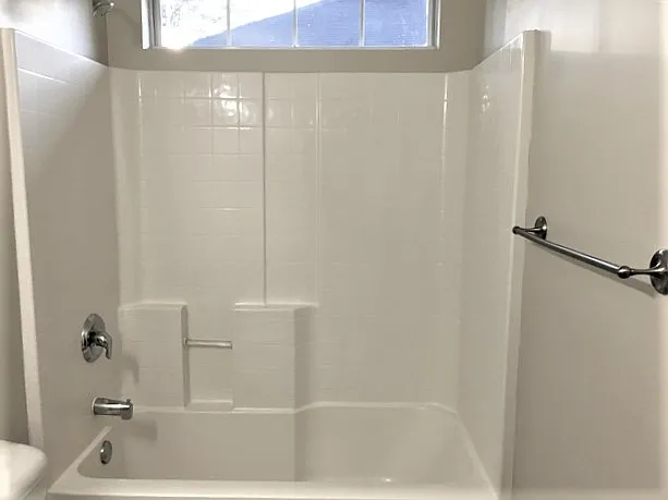 155 Brianna Cir — Photo 14