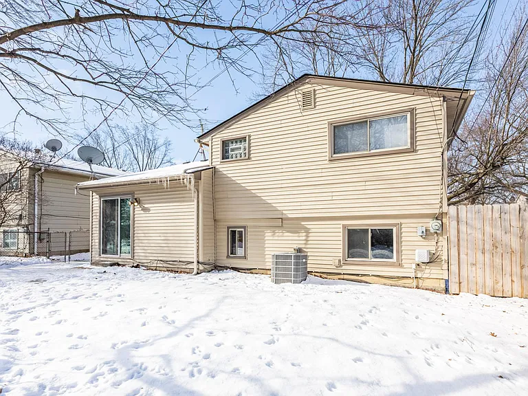 4710 Sedgemoor Ave — Photo 17