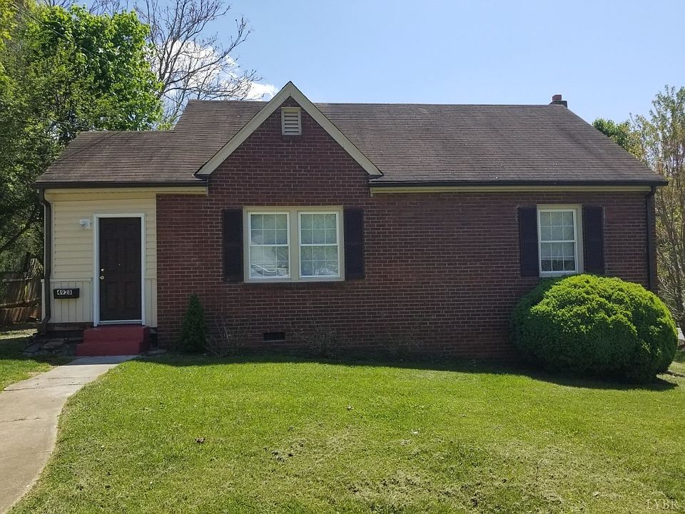 1st image of 4928 Myrtle St