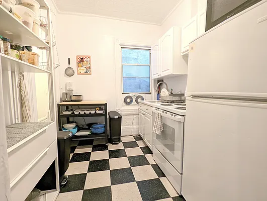 Rented by Manhattan Spaces | media 15