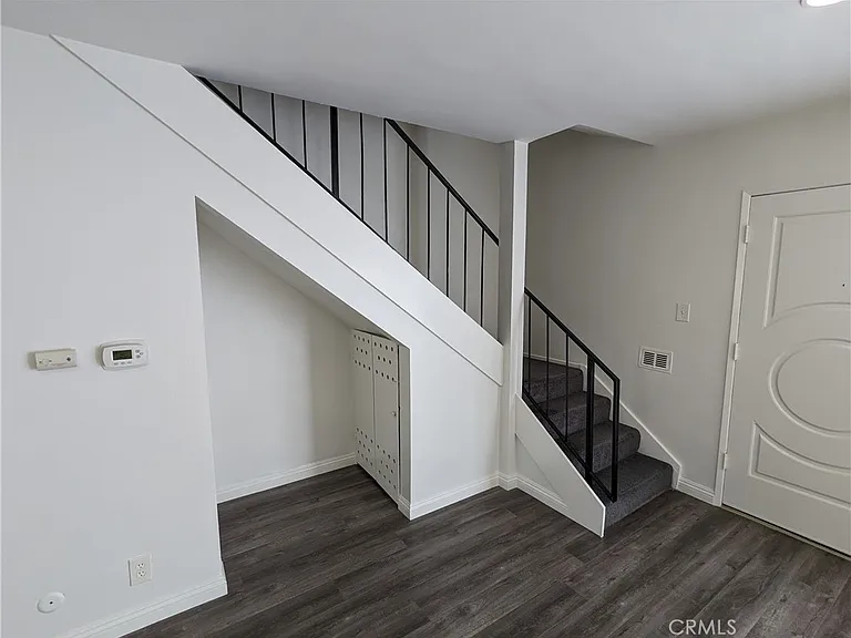 589 Fairview Ave — Photo 22