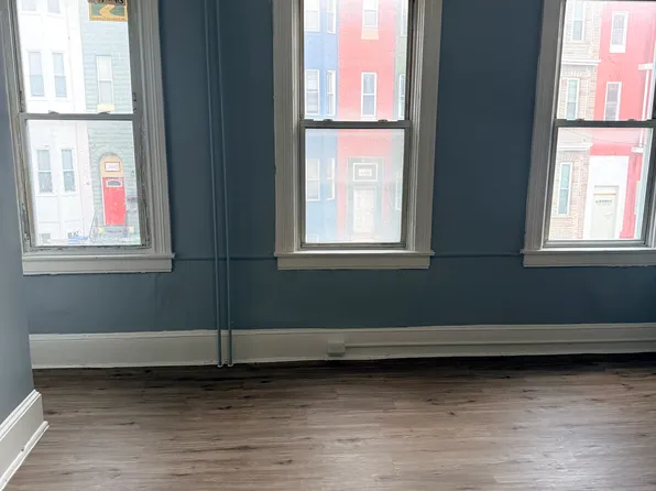 1631 Edmondson Ave APT 2, Baltimore, MD 21223
