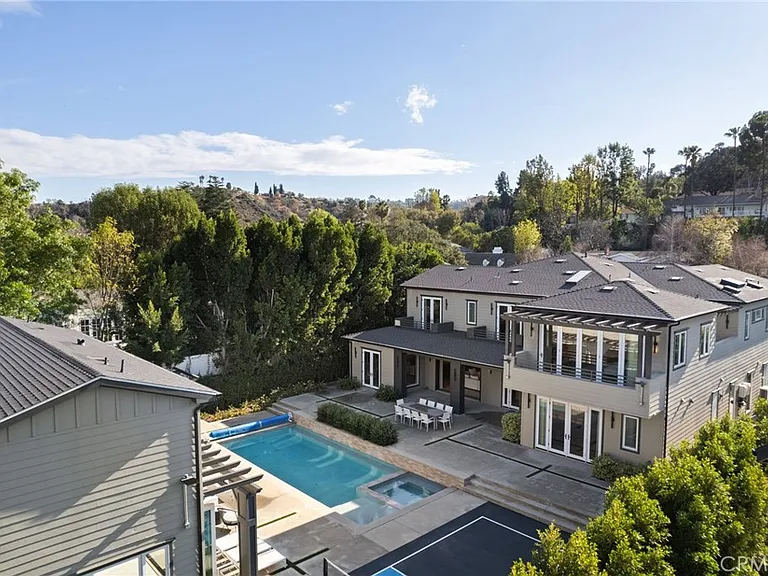 15547 Valley Vista Blvd — Photo 17