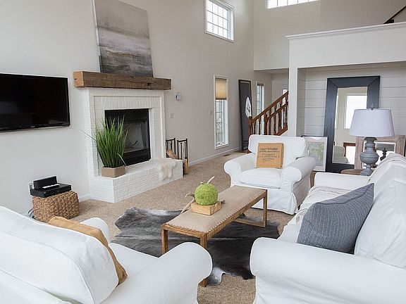 5th image of 11187 Wilderness Way Ct