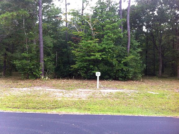 3rd image of 8383 Reidmont Drive Southeast - Lot 20