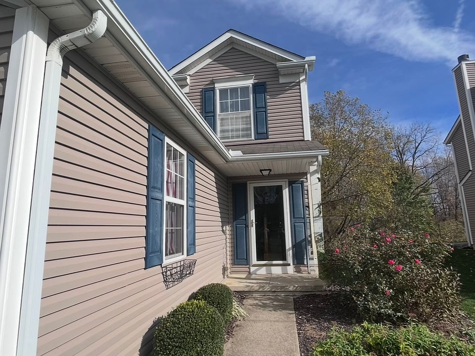 1st image of 449 Rachel Ln