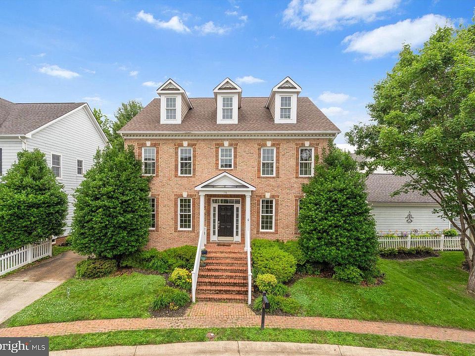 1st image of 116 Desales Dr