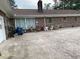 1605 Whitesville Rd, Albertville, AL 35950