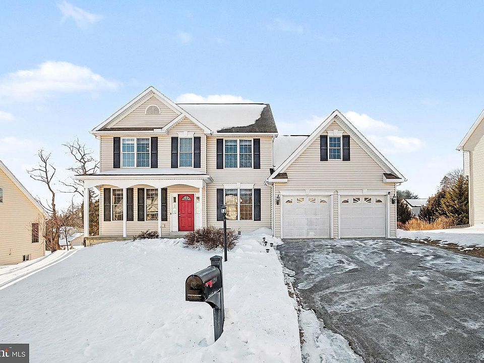 1st image of 4398 Saint Andrews Way