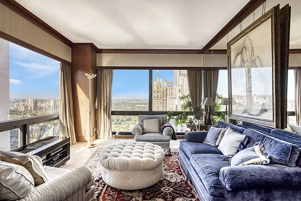 Sold by Brown Harris Stevens | media 4