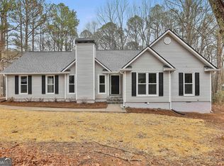 31 Widewater Dr, Newnan, GA 30265