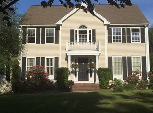 11 Stop River Rd, Norfolk, MA 02056