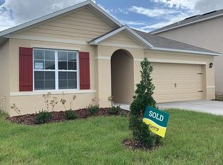 325 Honey Bell Rd, Winter Haven, FL 33880
