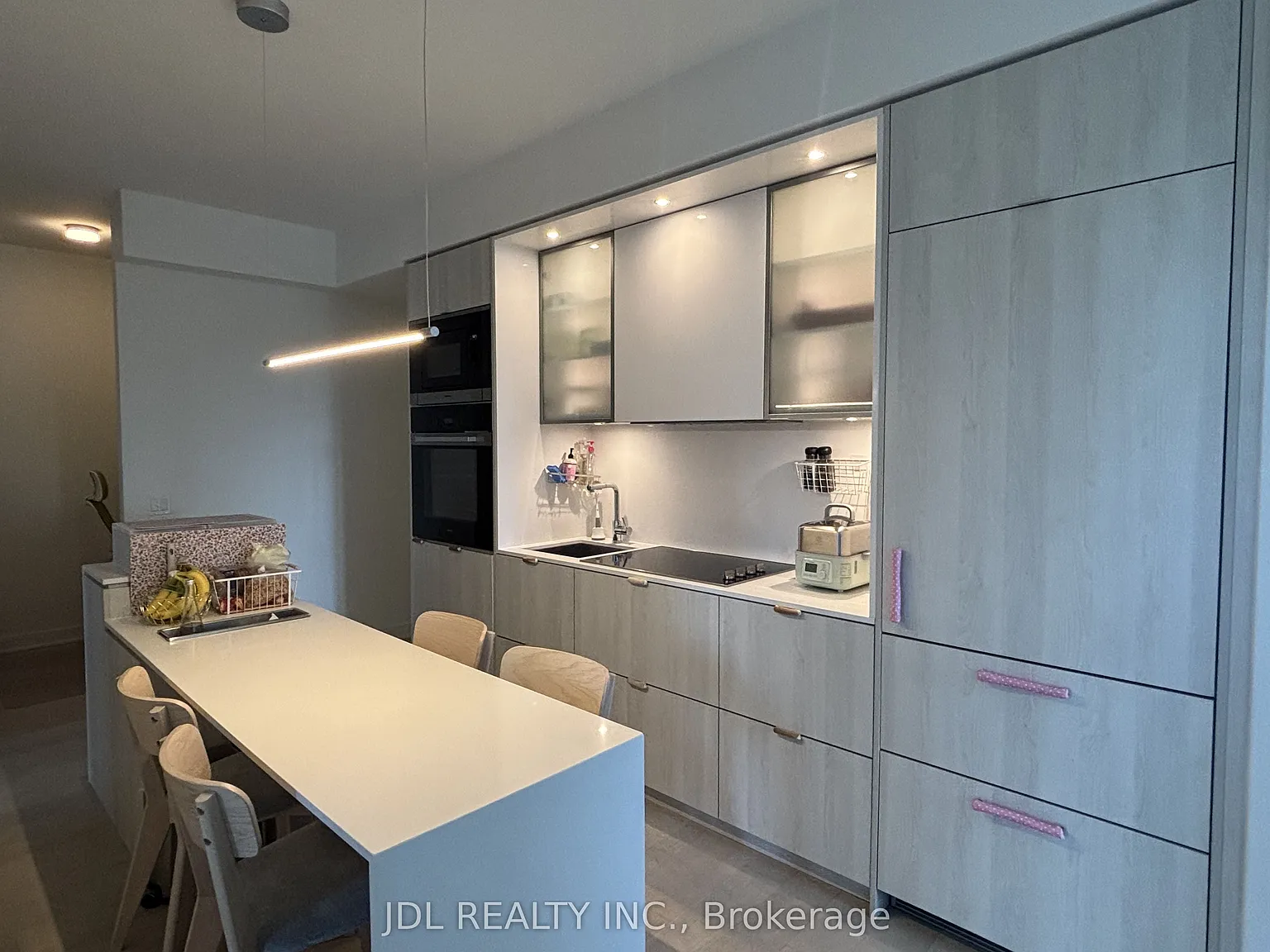 4 bed, $5,500 — Photo 4