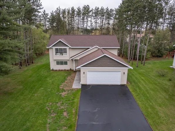 1784 PLANTATION LANE, Kronenwetter, WI 54455