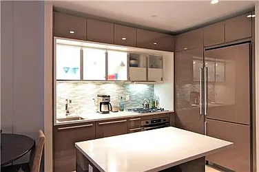 Rented by Domus Realty