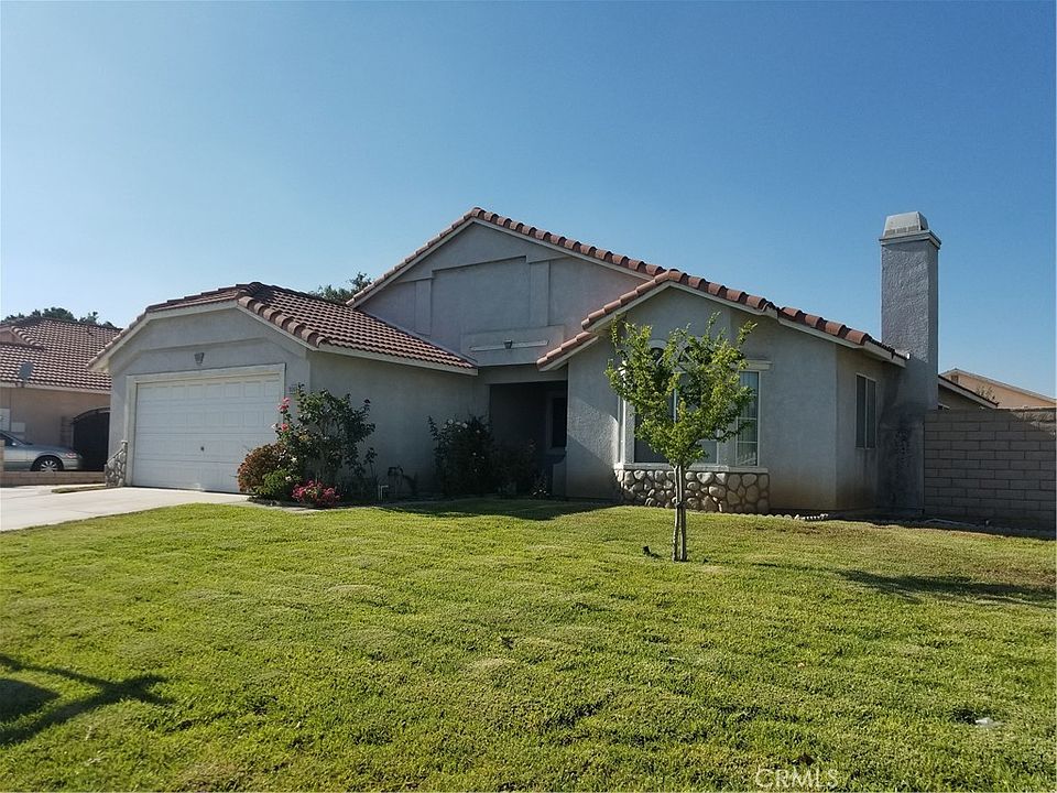 1st image of 18066 Fairview Dr
