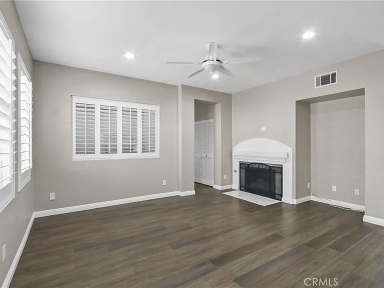 16171 Woodrow Ct — Photo 5