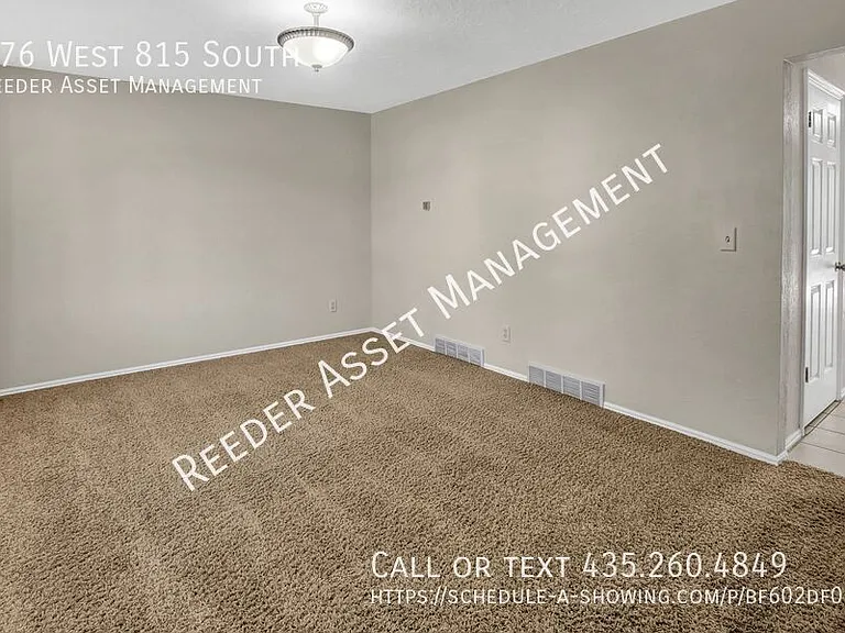 276 W 815 S — Photo 10