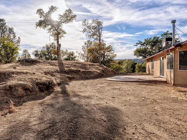 43106 Revis Cir E — Photo 25