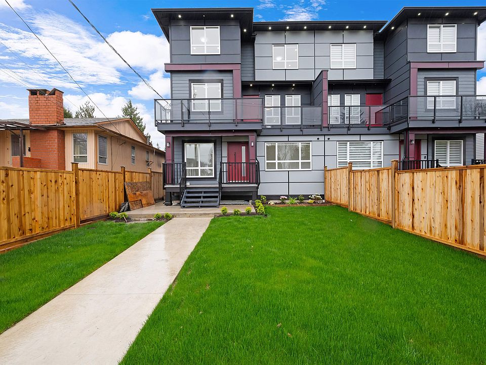 1st image of 10432 128th St #102