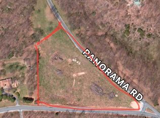 Panorama, Rogers, AR 72758