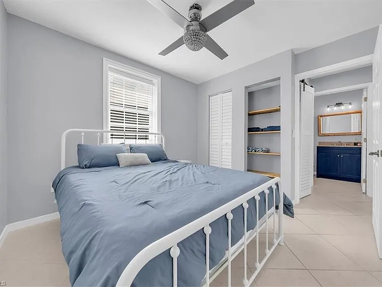 2750 Manorca Ave #A — Photo 12