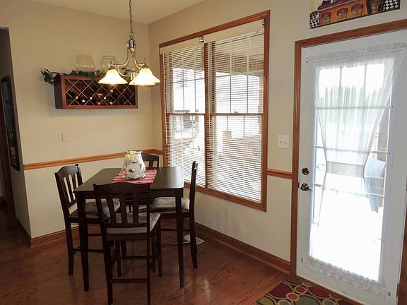 5th image of 1558 N County Road 130 W