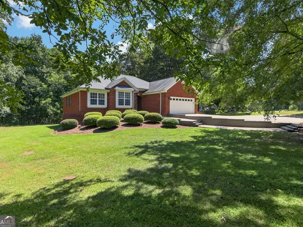 785 Courthouse Rd, Temple, GA 30179