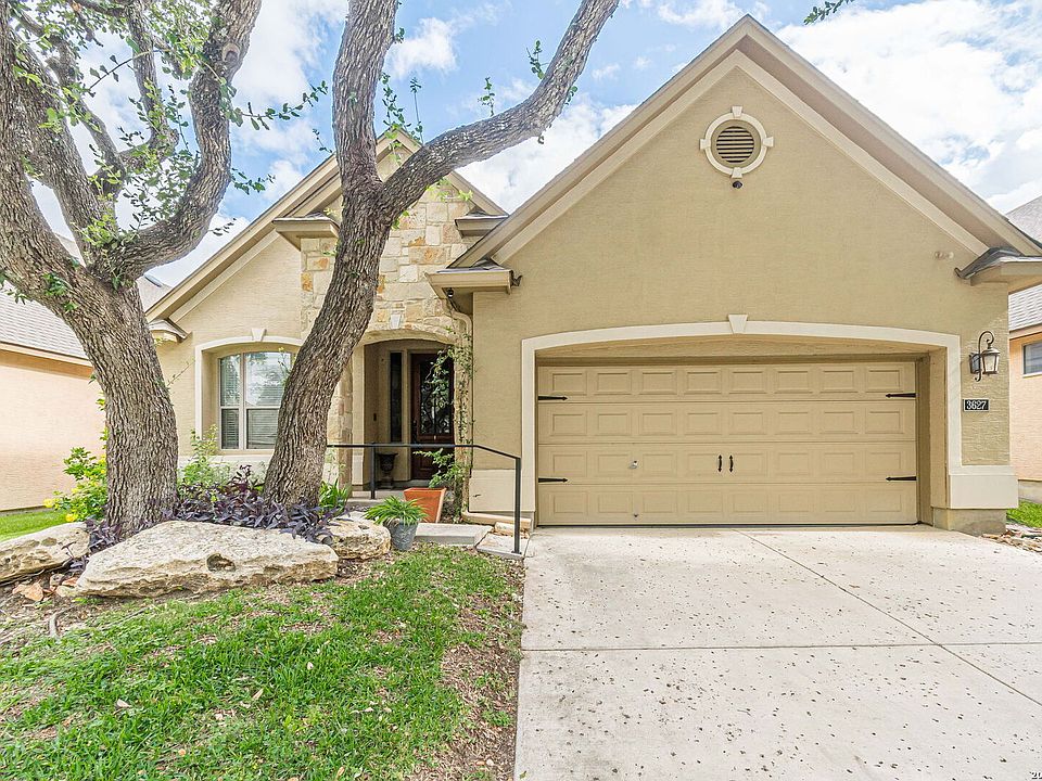 1st image of 3627 CYPRESS CPE