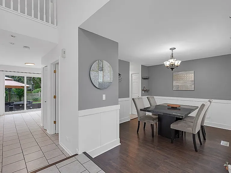 794 White Pine Cir — Photo 4