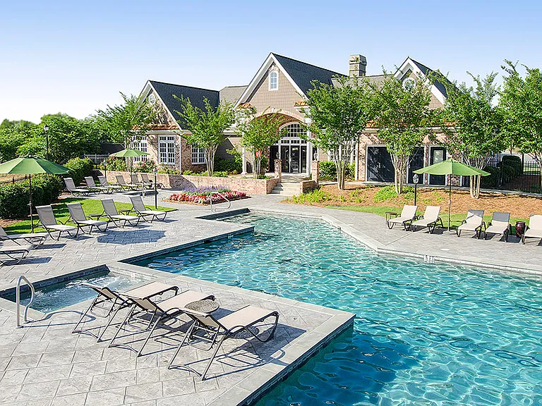 5200 Greystone Summit Dr — Photo 3