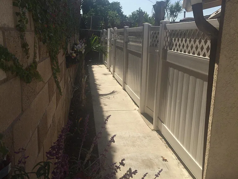 215 S Park Ln #215 — Photo 11