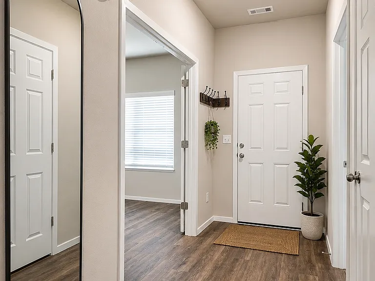 3062 W Emil Dr — Photo 9