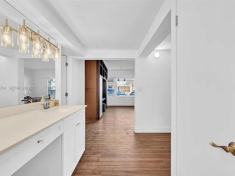 4144 El Mar Dr #1 — Photo 29