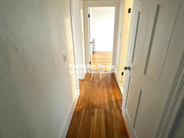 32 Bowen Ave #3 — Photo 5